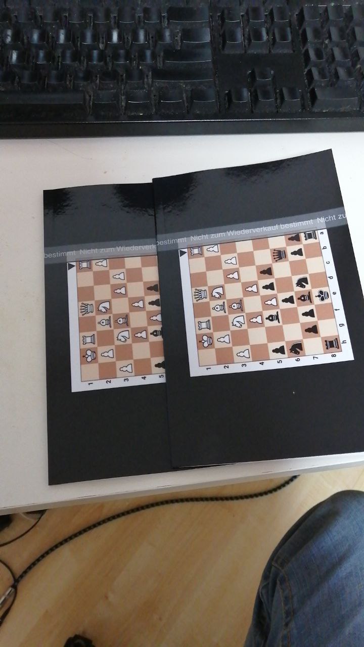 chess1