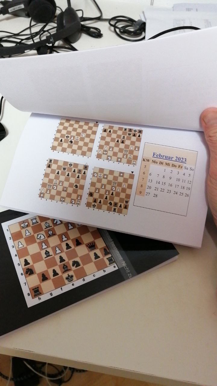 chess2