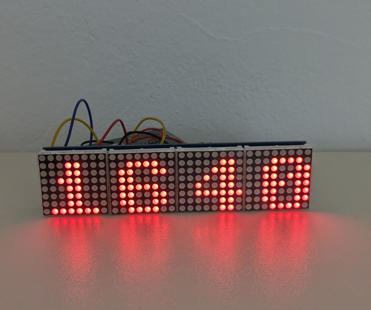 alarm2