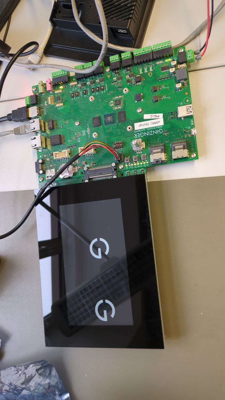 devboard1