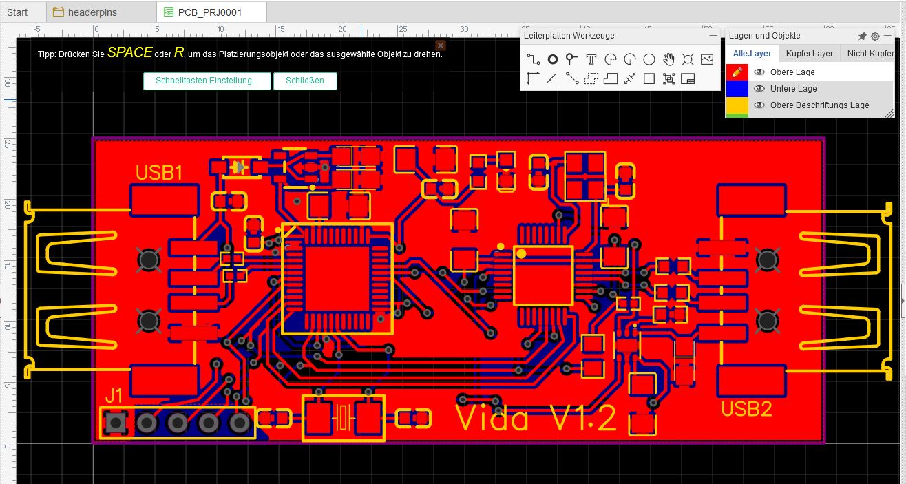 pcb2