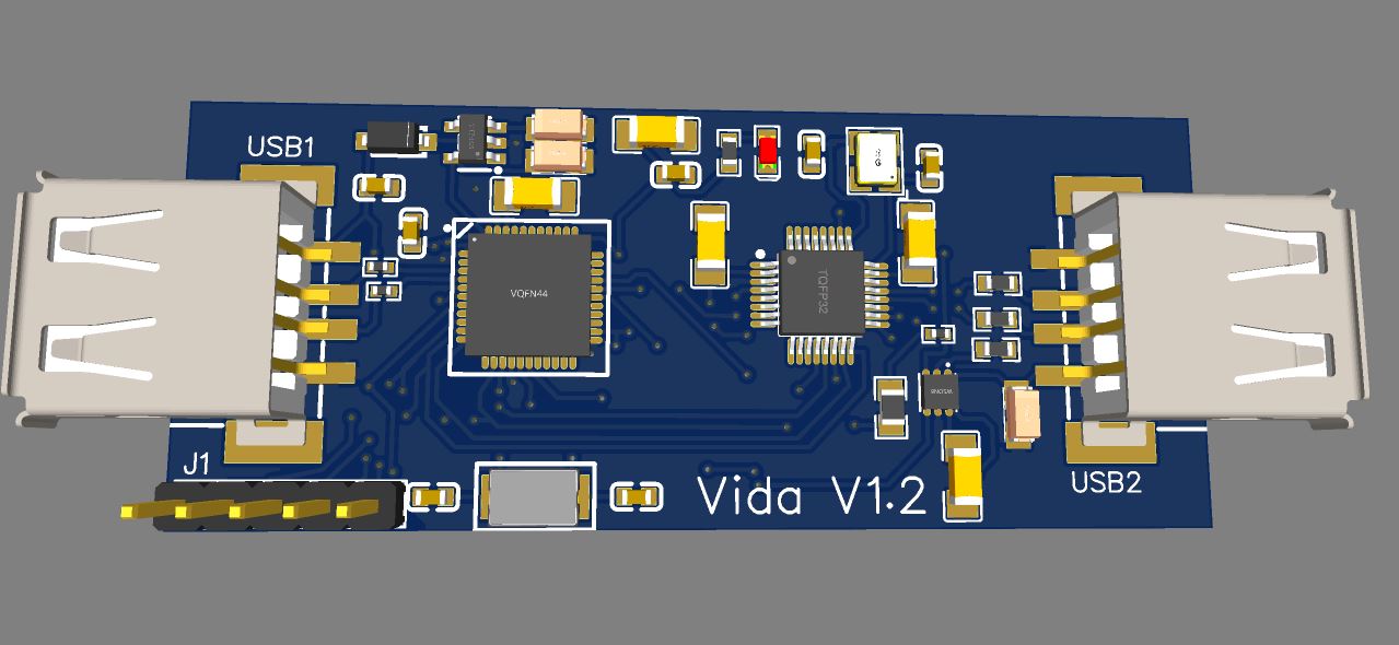pcb3